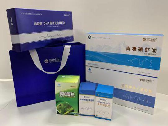 港南彩盒定制